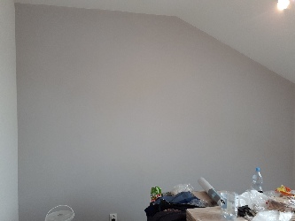 Realizacje Super Standard Bud