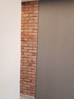 Realizacje Super Standard Bud