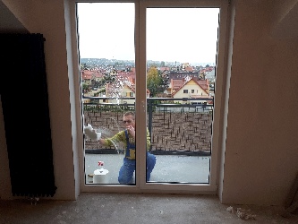 Realizacje Super Standard Bud