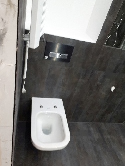 Realizacje Super Standard Bud