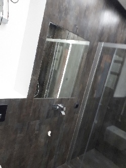 Realizacje Super Standard Bud