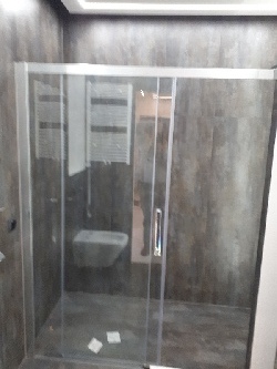 Realizacje Super Standard Bud