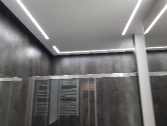 Realizacje Super Standard Bud