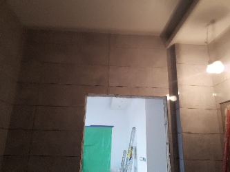 Realizacje Super Standard Bud