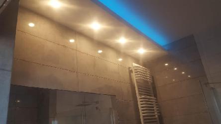 Realizacje Super Standard Bud