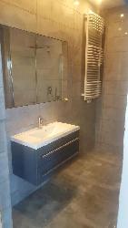 Realizacje Super Standard Bud