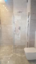 Realizacje Super Standard Bud