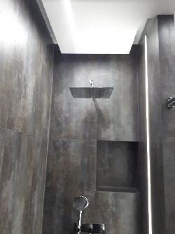 Realizacje Super Standard Bud