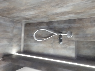 Realizacje Super Standard Bud