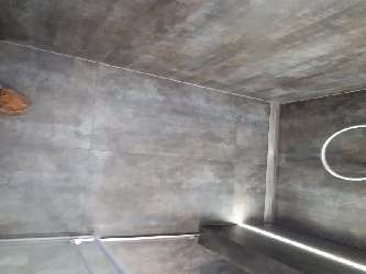 Realizacje Super Standard Bud