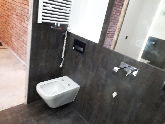 Realizacje Super Standard Bud