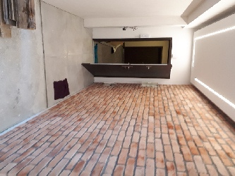 Realizacje Super Standard Bud