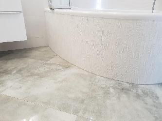 Realizacje Super Standard Bud