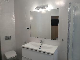 Realizacje Super Standard Bud