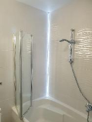 Realizacje Super Standard Bud