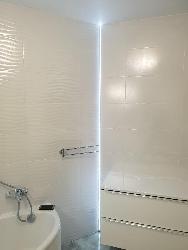 Realizacje Super Standard Bud