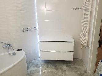 Realizacje Super Standard Bud