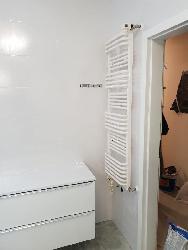 Realizacje Super Standard Bud