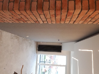 Realizacje Super Standard Bud