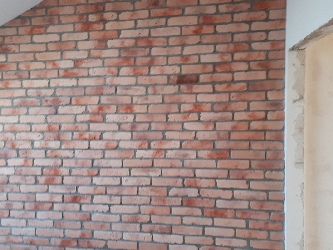 Realizacje Super Standard Bud