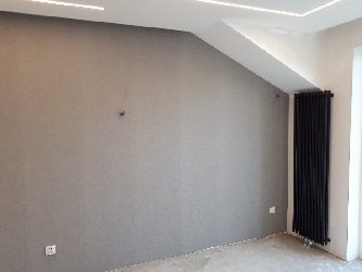 Realizacje Super Standard Bud