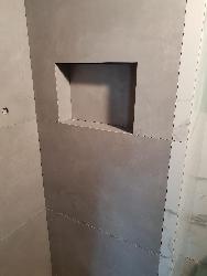 Realizacje Super Standard Bud