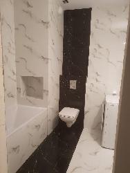 Realizacje Super Standard Bud