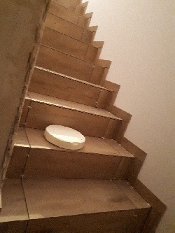 Realizacje Super Standard Bud