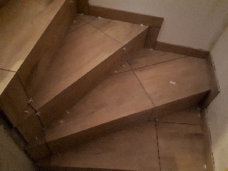 Realizacje Super Standard Bud