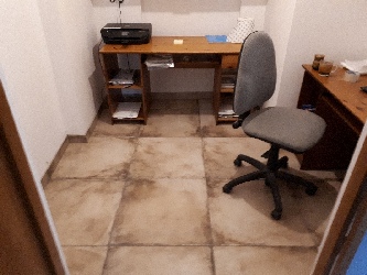 Realizacje Super Standard Bud