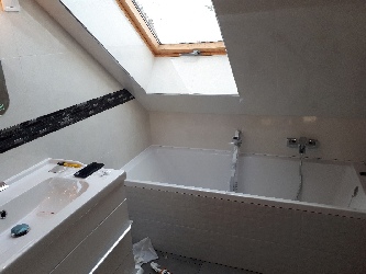 Realizacje Super Standard Bud