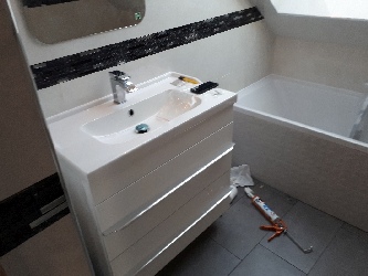 Realizacje Super Standard Bud