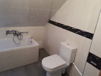 Realizacje Super Standard Bud