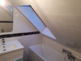 Realizacje Super Standard Bud