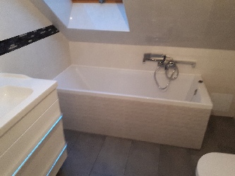 Realizacje Super Standard Bud