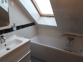 Realizacje Super Standard Bud