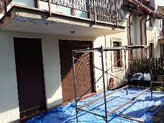 Realizacje Super Standard Bud