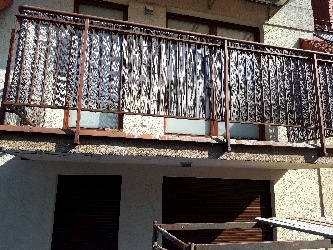 Realizacje Super Standard Bud