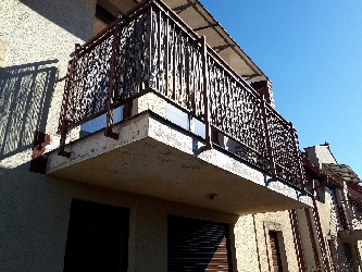 Realizacje Super Standard Bud