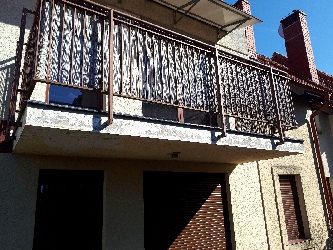 Realizacje Super Standard Bud