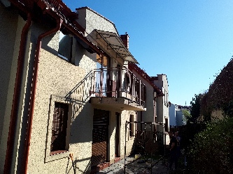 Realizacje Super Standard Bud