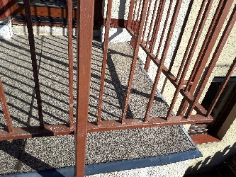 Realizacje Super Standard Bud