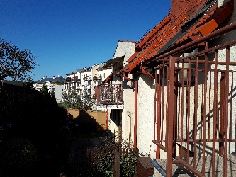 Realizacje Super Standard Bud