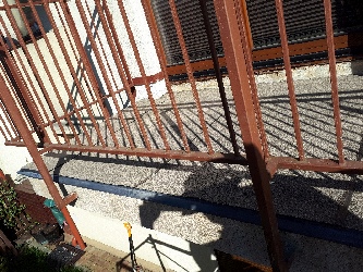 Realizacje Super Standard Bud