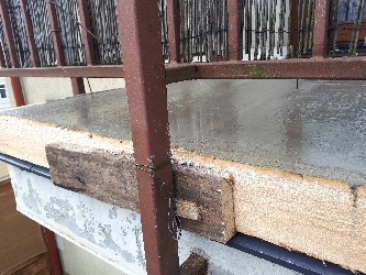 Realizacje Super Standard Bud