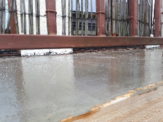 Realizacje Super Standard Bud