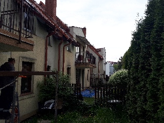 Realizacje Super Standard Bud