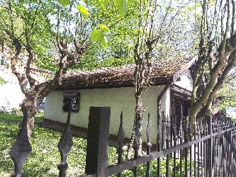 Realizacje Super Standard Bud