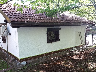 Realizacje Super Standard Bud