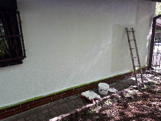 Realizacje Super Standard Bud